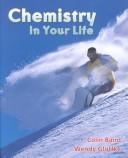 Chemistry in your life