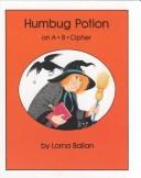 Humbug potion