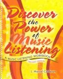 Discover the Power of Music Listening
