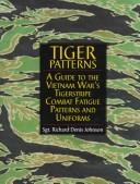 Tiger Patterns