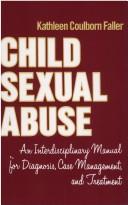 Child Sexual Abuse