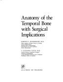 Anatomy of the Temporal Bone With Surgical Implications