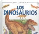 Los Dinosaurios