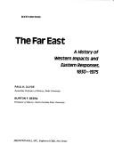 The Far East