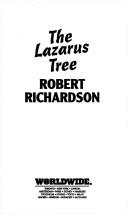 The Lazarus tree