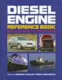 Diesel engine reference book