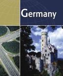 Germany (One World) (Countries and Cultures)