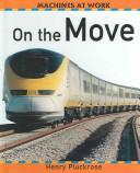 On the Move