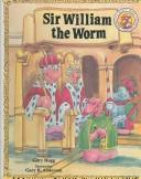 Sir William the Worm