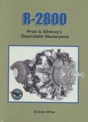 R 2800