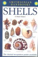 Smithsonian Handbooks