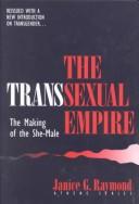 The transexual empire