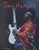 Jimi Hendrix (Black Americans of Achievement)