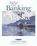 Banking on Alaska