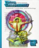 Sales Management