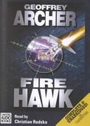 Fire Hawk