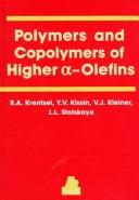 Thermoplastic elastomers