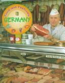 Germany (Food & Festivals)