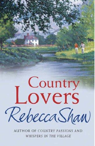 Country lovers