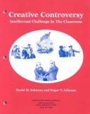 Creative Controversy