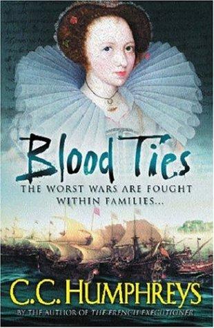 Blood Ties