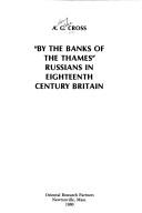 "By the banks of the Thames"