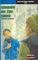 Shadow on the Snow (Nightmare Room)