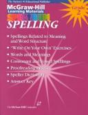 Spelling