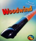 Woodwind (Musical Instruments)