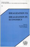 Idealization