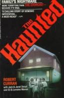 The Haunted