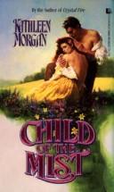 Child of the Mist