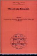 Women and Education