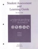 Student Sg Understanding Business
