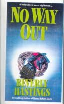 No Way Out
