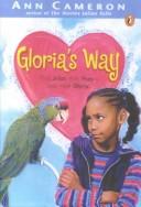 Gloria's Way