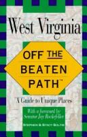 West Virginia