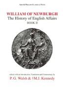 History of English Affairs