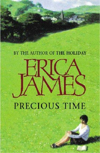 Precious Time
