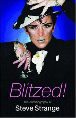 Blitzed!