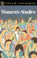 Women's Studies