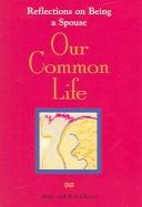 Our Common Life