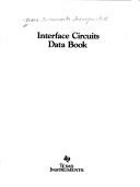 Interface Circuits Data Book