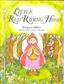 Little Red Riding Hood