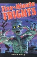 Five-Minute Frights