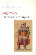 En Busca de Klingsor