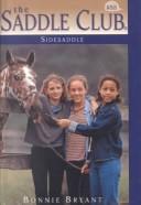 Sidesaddle