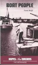 Boat People (Hopes and Dreams)