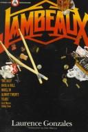 Jambeaux (Citadel Underground)