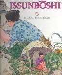Issunboshi